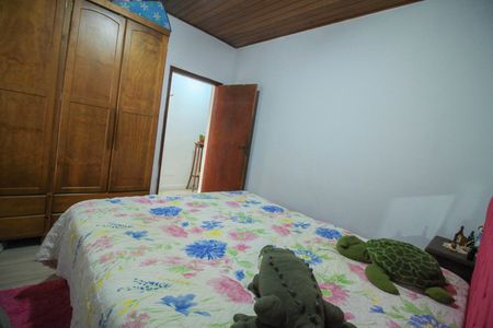 Casa à venda com 3 quartos, 192m² em Mooca, São Paulo