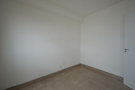 Apartamento para alugar com 34m², 2 quartos e sem vagaQuarto 2