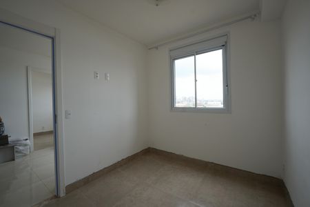 Apartamento para alugar com 34m², 2 quartos e sem vagaQuarto 2
