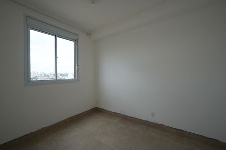 Apartamento para alugar com 34m², 2 quartos e sem vagaQuarto 2