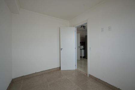 Apartamento para alugar com 34m², 2 quartos e sem vagaQuarto 2