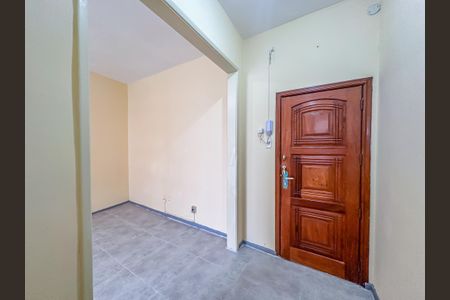 Studio para alugar com 27m², 1 quarto e sem vaga
