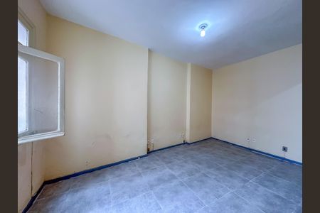 Kitnet/Studio para alugar com 1 quarto, 27m² em Centro, Rio de Janeiro