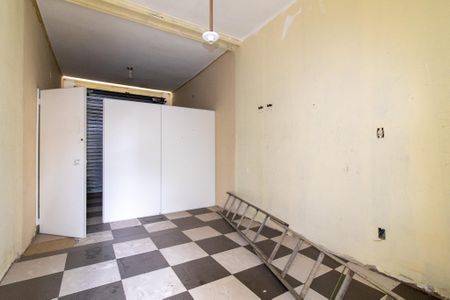 Casa à venda com 333m², 3 quartos e 2 vagas Casa à venda com 333m², 3 quartos e 2 vagasÁrea externa