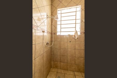 Casa à venda com 333m², 3 quartos e 2 vagas Casa à venda com 333m², 3 quartos e 2 vagasBanheiro da Suíte