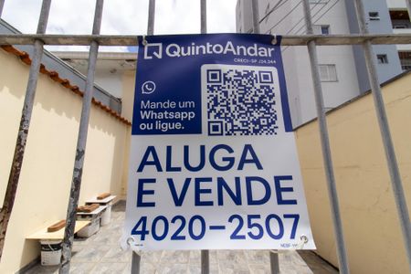 Casa à venda com 333m², 3 quartos e 2 vagas Casa à venda com 333m², 3 quartos e 2 vagasplaca