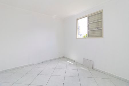 Quarto 1 de apartamento para alugar com 2 quartos, 48m² em Conjunto Habitacional Instituto Adventista, São Paulo
