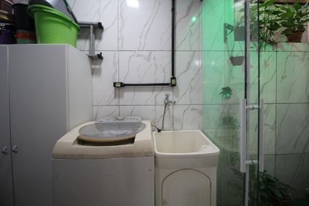 Apartamento à venda com 84m², 2 quartos e sem vagaÁrea de Serviço