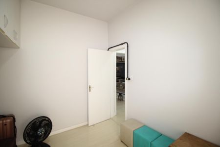 Quarto 1 de apartamento à venda com 2 quartos, 84m² em Petrópolis, Porto Alegre