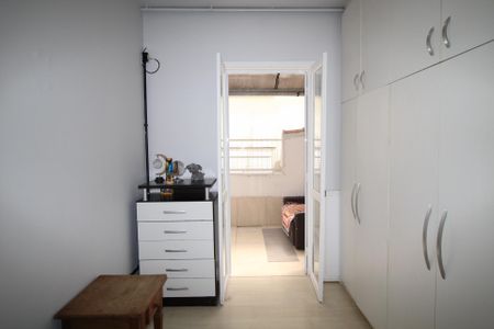 Quarto 1 de apartamento à venda com 2 quartos, 84m² em Petrópolis, Porto Alegre