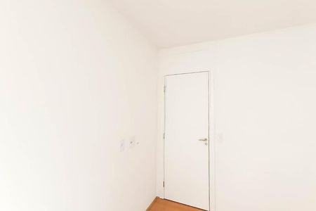 Apartamento para alugar com 48m², 2 quartos e 1 vagaQuarto 1