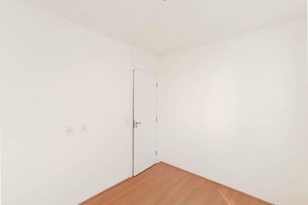 Apartamento para alugar com 48m², 2 quartos e 1 vagaQuarto 2