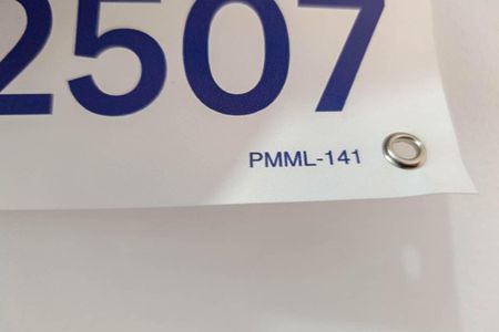 Apartamento para alugar com 48m², 2 quartos e 1 vagaPMML-141