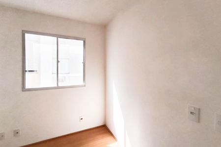 Apartamento para alugar com 48m², 2 quartos e 1 vagaQuarto 1