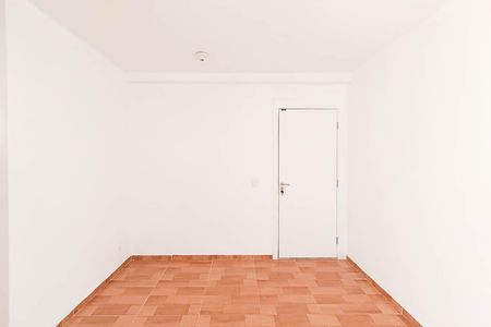 Apartamento para alugar com 48m², 2 quartos e 1 vagaSala