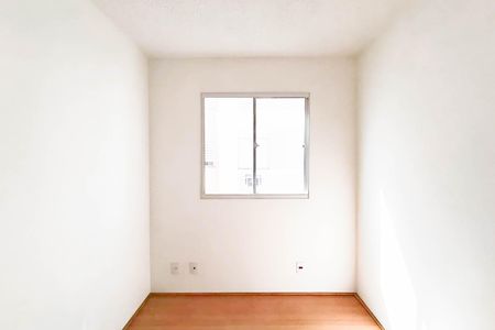 Apartamento para alugar com 48m², 2 quartos e 1 vagaQuarto 1