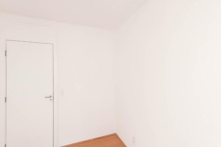 Apartamento para alugar com 48m², 2 quartos e 1 vagaQuarto 1