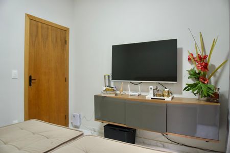 Casa à venda com 200m², 3 quartos e 2 vagasQuarto 1