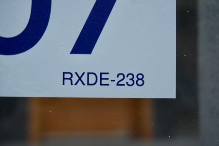 Casa à venda com 200m², 3 quartos e 2 vagasInstalação Placa 5A - Foto 2