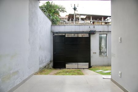 Casa à venda com 200m², 3 quartos e 2 vagasGaragem