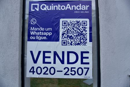 Casa à venda com 200m², 3 quartos e 2 vagasInstalação Placa 5A - Foto 1