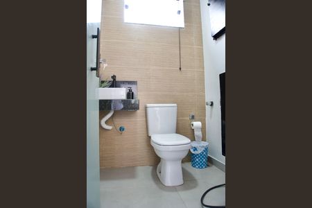 Casa à venda com 200m², 3 quartos e 2 vagasÁrea Gourmet - Gourmet