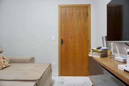 Casa à venda com 200m², 3 quartos e 2 vagasQuarto 1