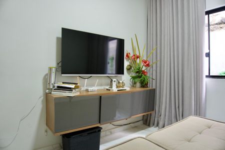 Casa à venda com 200m², 3 quartos e 2 vagasQuarto 1