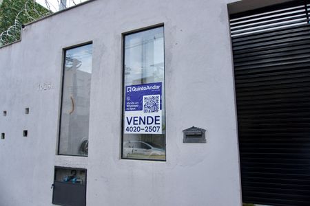 Casa à venda com 200m², 3 quartos e 2 vagasInstalação Placa 5A - Foto 3