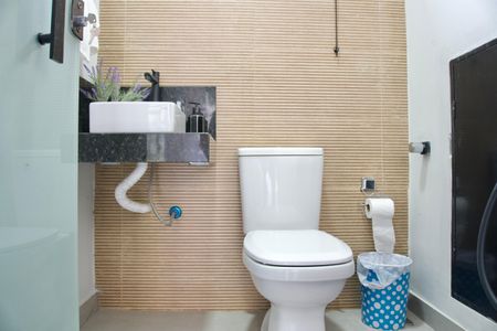 Casa à venda com 200m², 3 quartos e 2 vagasÁrea Gourmet - Gourmet