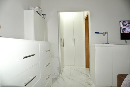 Casa à venda com 200m², 3 quartos e 2 vagasSuíte