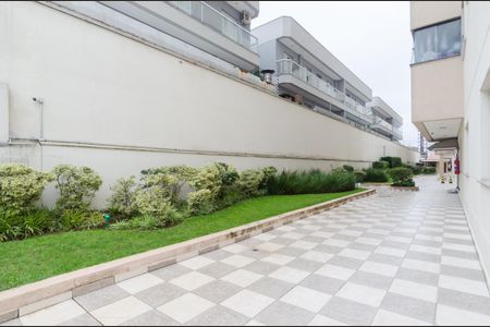 Apartamento à venda com 106m², 3 quartos e 2 vagas Apartamento à venda com 106m², 3 quartos e 2 vagasÁrea comum