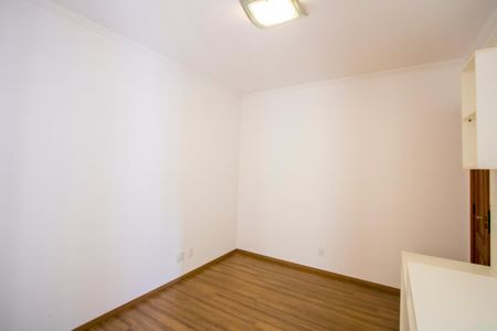Apartamento à venda com 106m², 3 quartos e 2 vagas Apartamento à venda com 106m², 3 quartos e 2 vagasQuarto 3