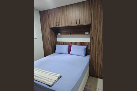 Apartamento à venda com 70m², 3 quartos e 1 vagaFoto 24