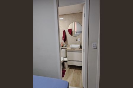 Apartamento à venda com 70m², 3 quartos e 1 vagaFoto 26