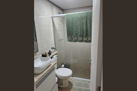 Apartamento à venda com 70m², 3 quartos e 1 vagaFoto 18