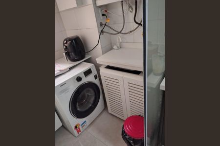 Apartamento à venda com 70m², 3 quartos e 1 vagaFoto 09