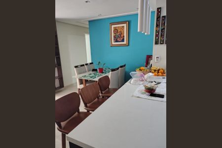 Apartamento à venda com 70m², 3 quartos e 1 vagaFoto 05