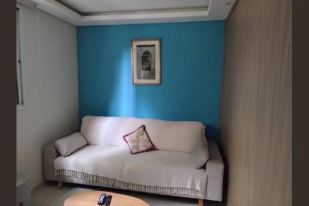 Apartamento à venda com 70m², 3 quartos e 1 vagaFoto 14