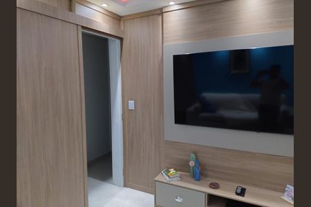 Apartamento à venda com 70m², 3 quartos e 1 vagaFoto 16