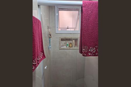 Apartamento à venda com 70m², 3 quartos e 1 vagaFoto 28