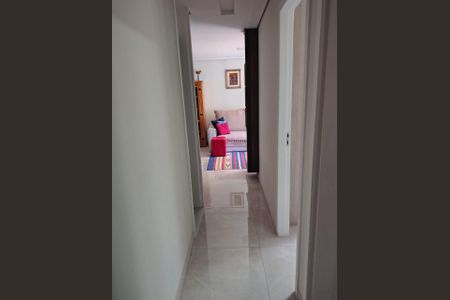 Apartamento à venda com 70m², 3 quartos e 1 vagaFoto 13