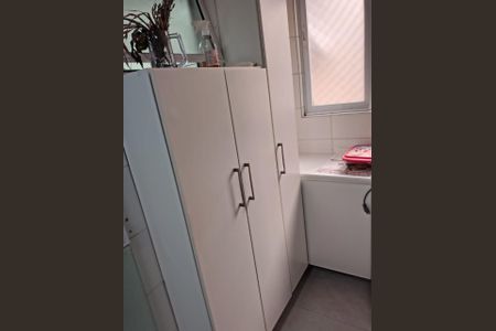 Apartamento à venda com 70m², 3 quartos e 1 vagaFoto 11