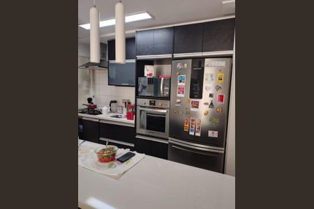 Apartamento à venda com 70m², 3 quartos e 1 vagaFoto 08