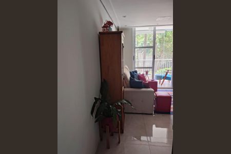 Foto 07 de apartamento à venda com 3 quartos, 70m² em Nossa Senhora do O, São Paulo