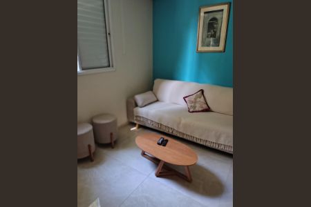 Apartamento à venda com 70m², 3 quartos e 1 vagaFoto 15