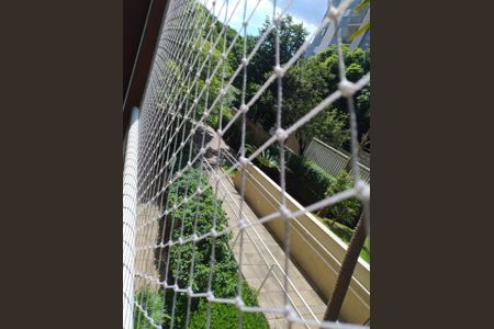 Apartamento à venda com 70m², 3 quartos e 1 vagaFoto 31