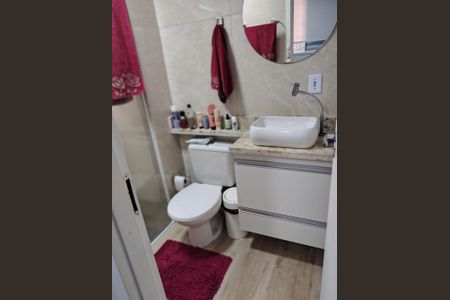 Apartamento à venda com 70m², 3 quartos e 1 vagaFoto 27