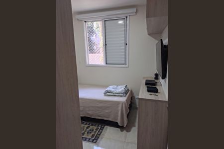 Apartamento à venda com 70m², 3 quartos e 1 vagaFoto 22