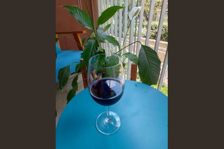 Apartamento à venda com 70m², 3 quartos e 1 vagaFoto 35